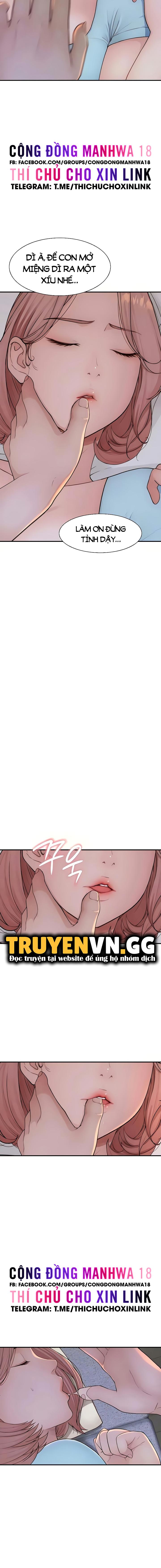 nghien-choi-me-ke-chap-14-8 integer