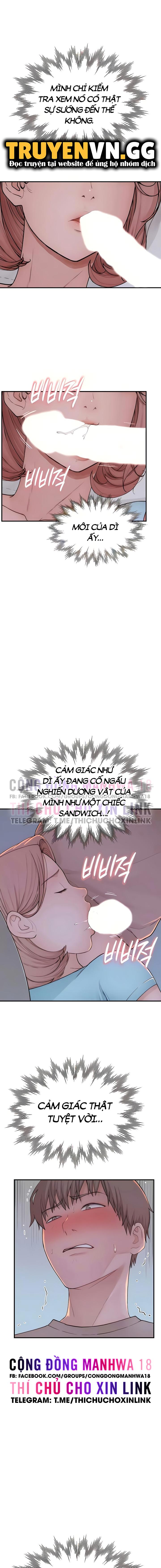 nghien-choi-me-ke-chap-14-11 integer