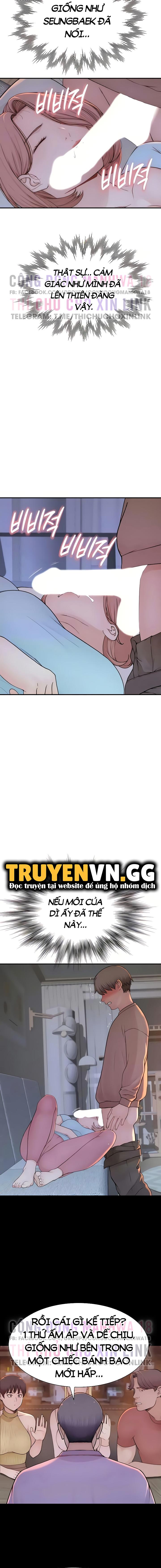 nghien-choi-me-ke-chap-14-12 integer