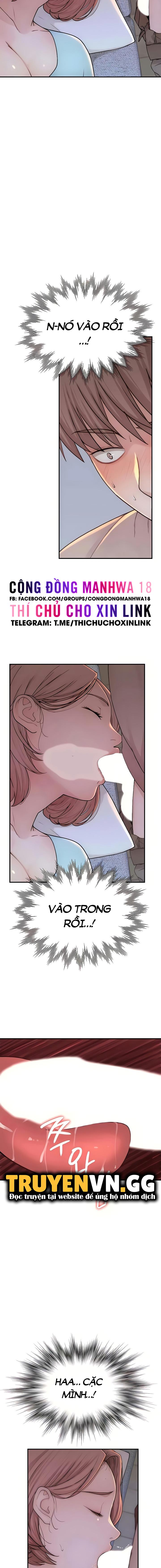 nghien-choi-me-ke-chap-14-14 integer