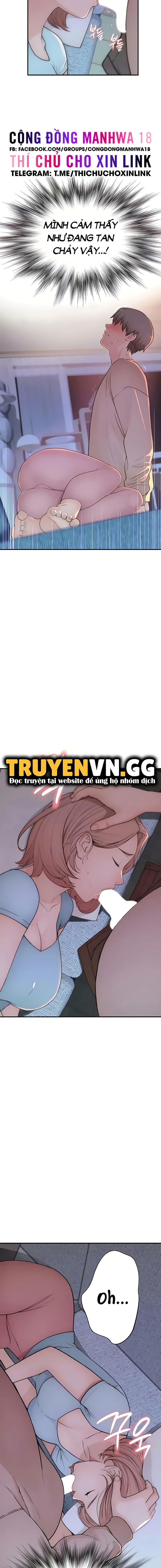 nghien-choi-me-ke-chap-14-15 integer