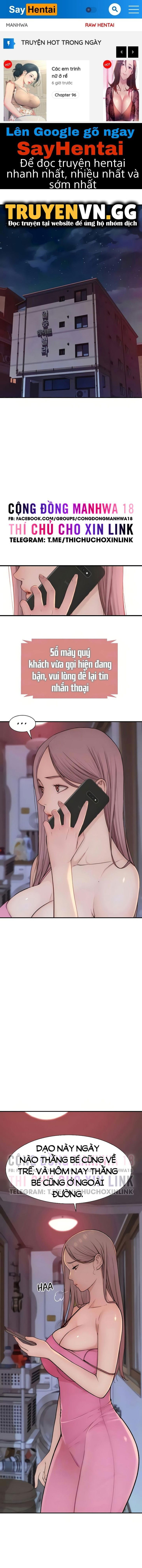 nghien-choi-me-ke-chap-14-0 integer