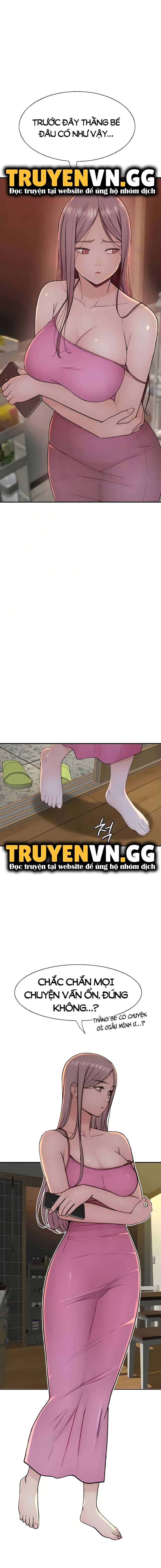 nghien-choi-me-ke-chap-14-1 integer