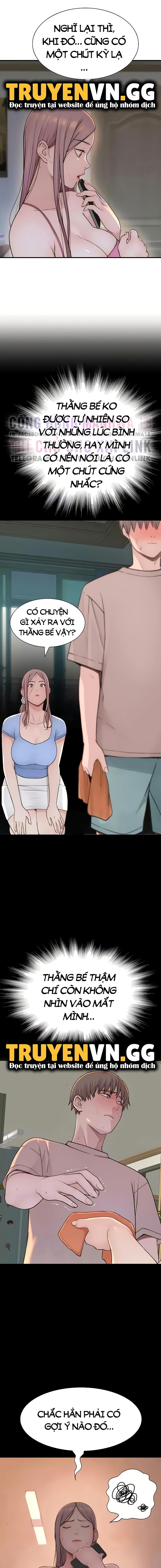 nghien-choi-me-ke-chap-14-2 integer