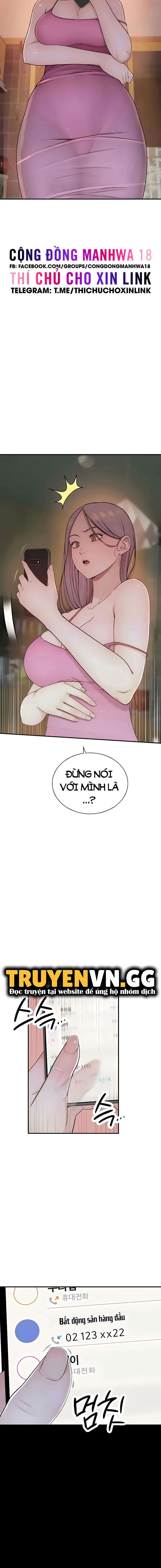 nghien-choi-me-ke-chap-14-3 integer