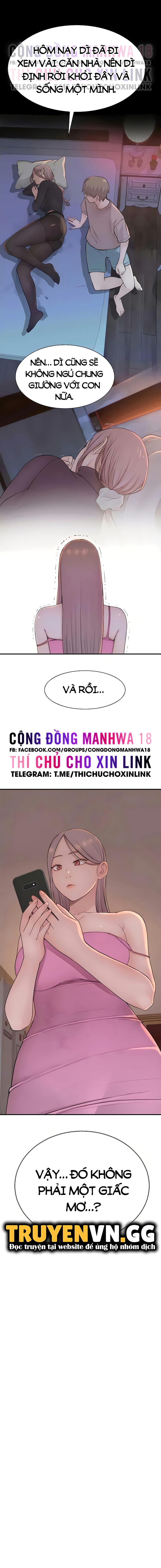 nghien-choi-me-ke-chap-14-4 integer