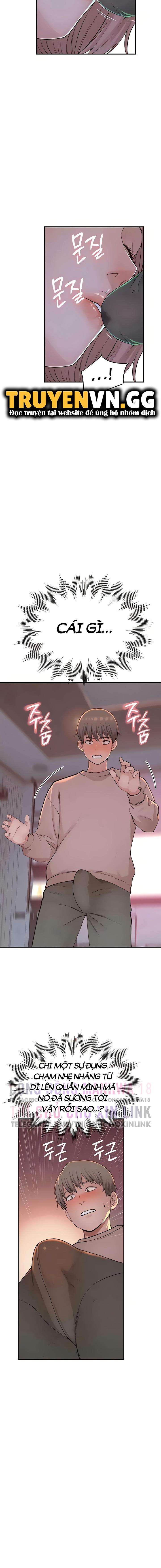 nghien-choi-me-ke-chap-14-6 integer