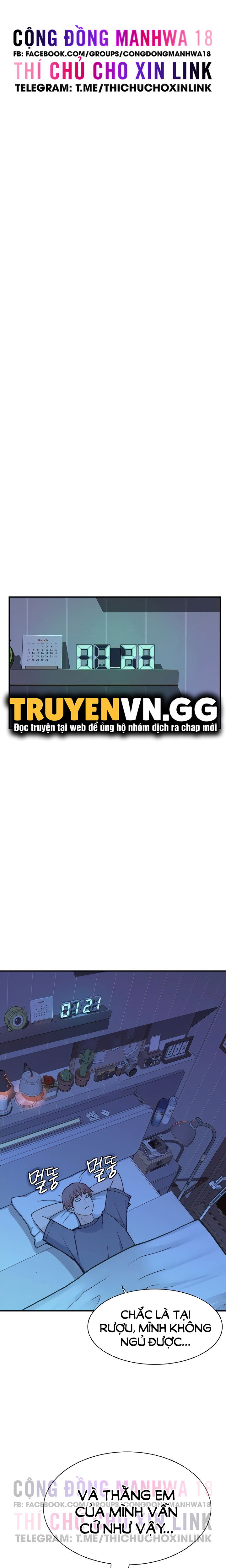 nghien-choi-me-ke-chap-15-10 integer