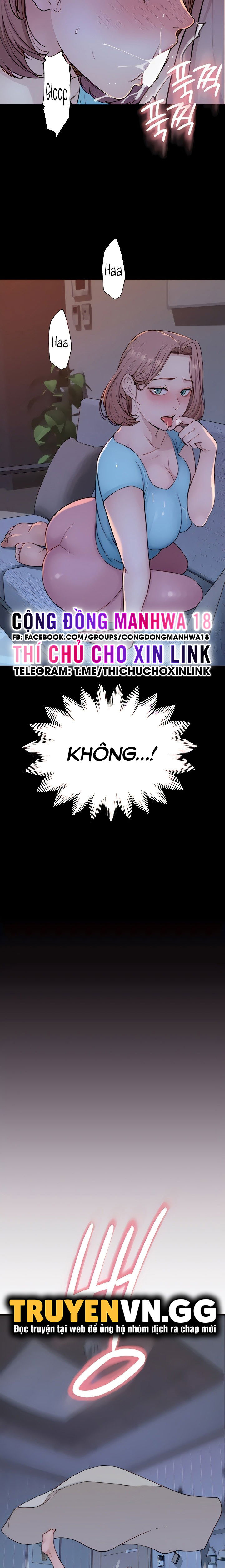 nghien-choi-me-ke-chap-15-14 integer