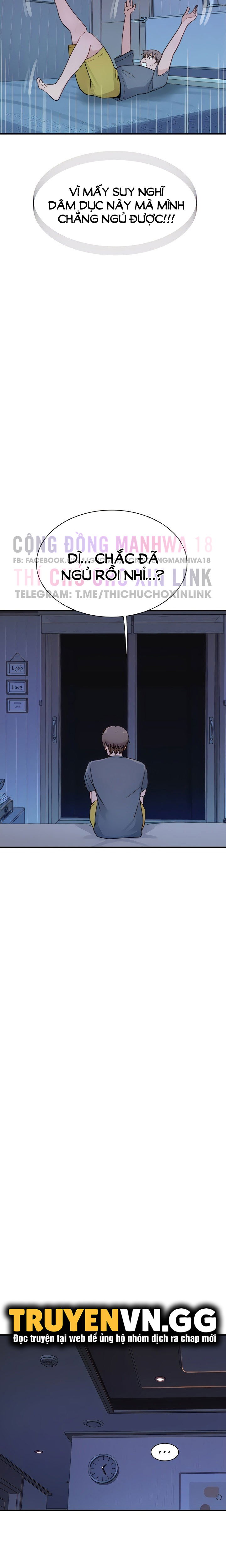 nghien-choi-me-ke-chap-15-15 integer