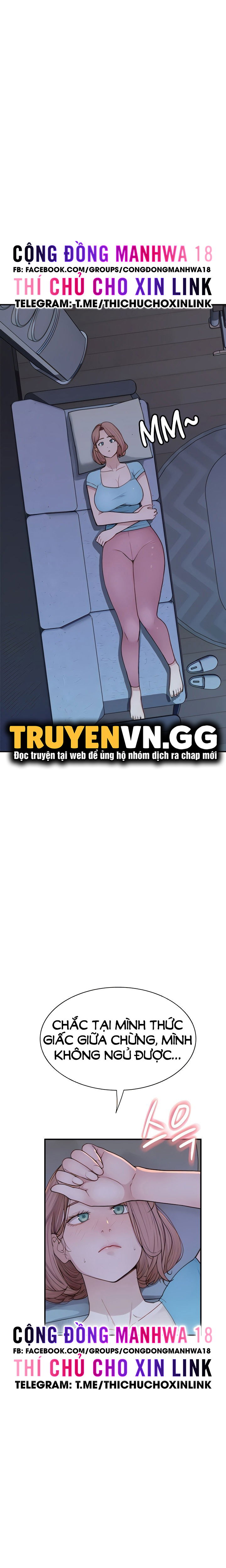 nghien-choi-me-ke-chap-15-16 integer