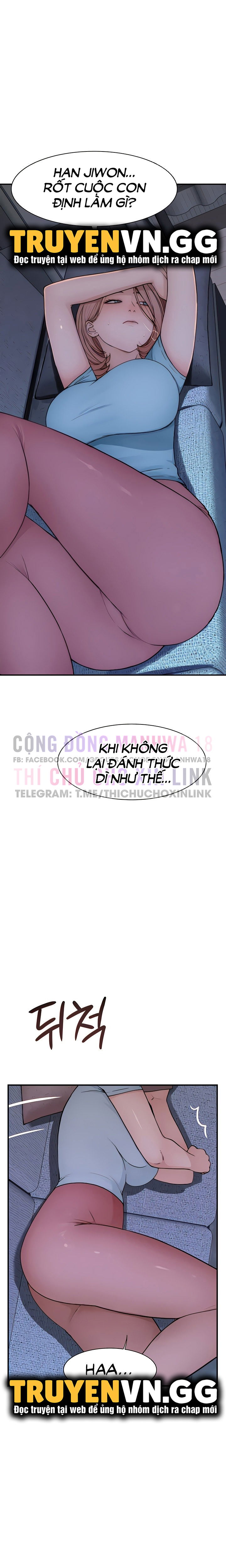 nghien-choi-me-ke-chap-15-17 integer