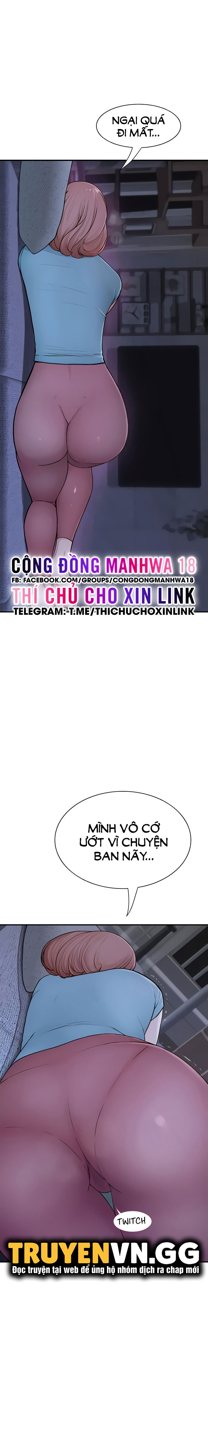 nghien-choi-me-ke-chap-15-18 integer