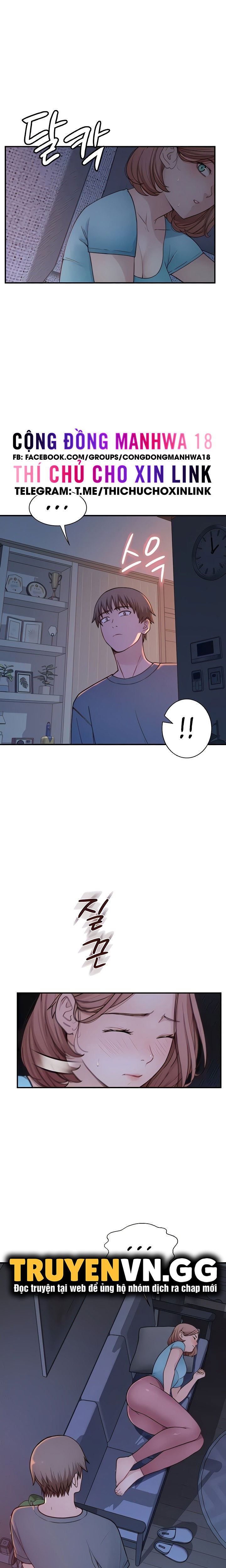 nghien-choi-me-ke-chap-15-20 integer