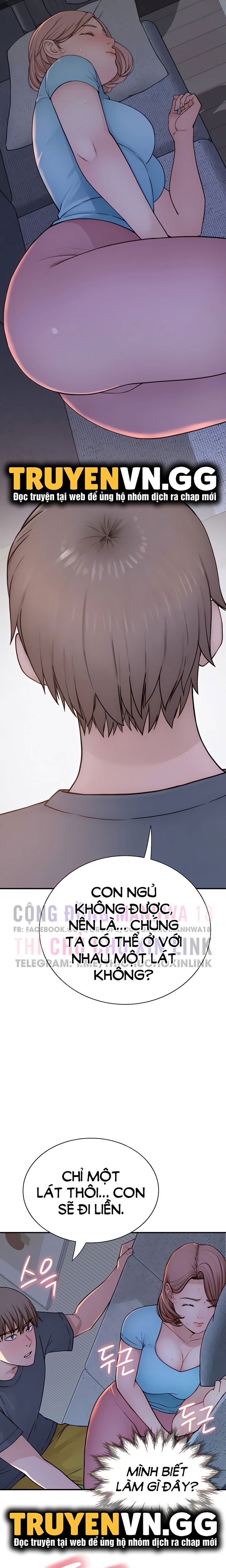 nghien-choi-me-ke-chap-15-22 integer