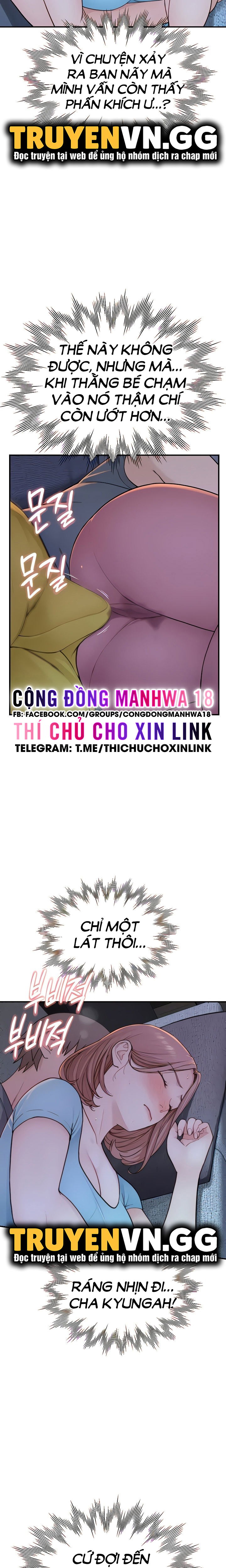 nghien-choi-me-ke-chap-15-25 integer