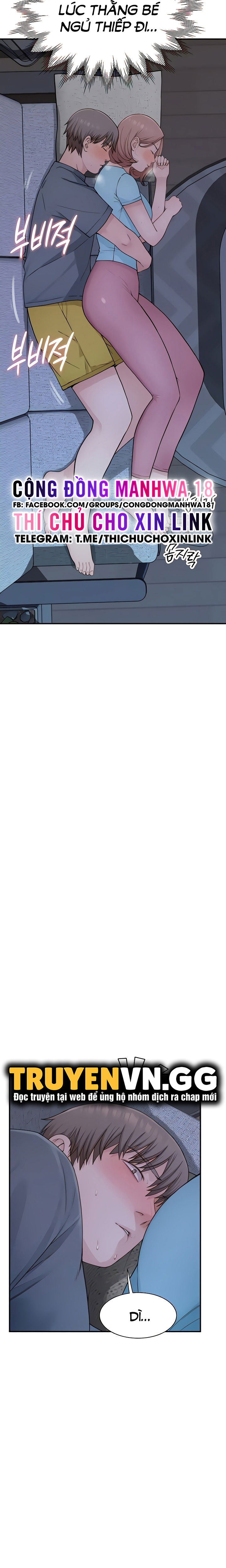 nghien-choi-me-ke-chap-15-26 integer