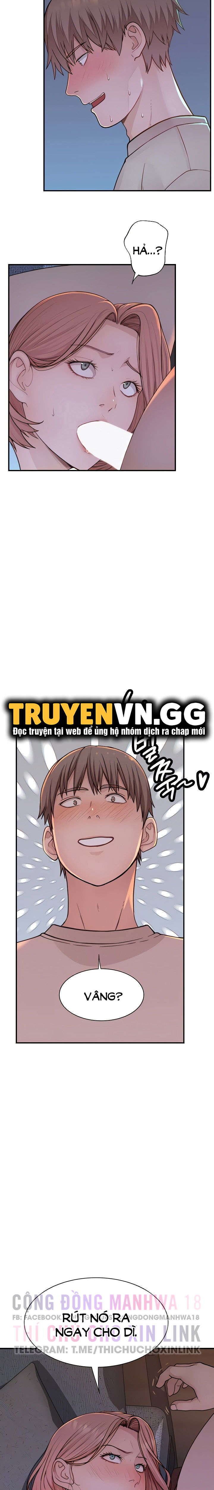 nghien-choi-me-ke-chap-15-3 integer