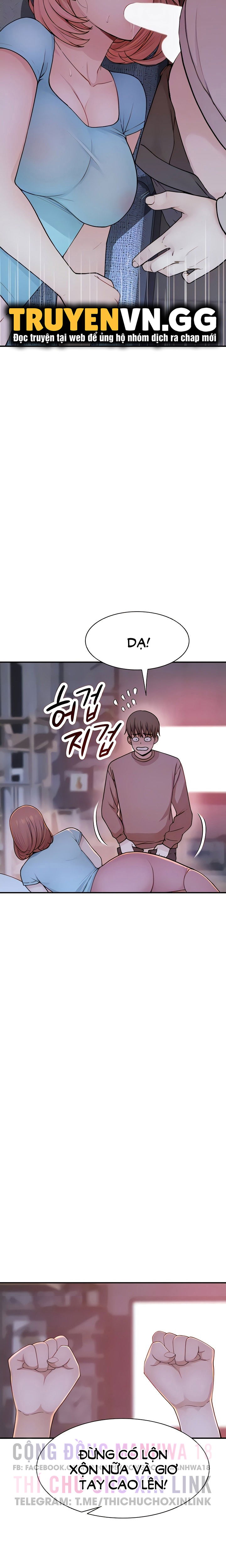 nghien-choi-me-ke-chap-15-4 integer