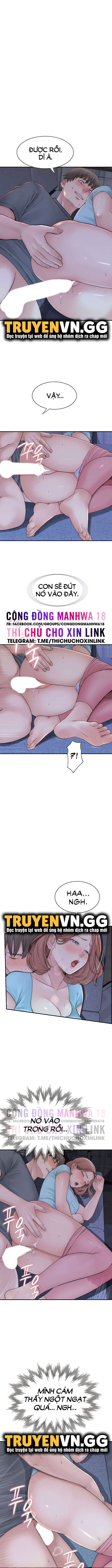 nghien-choi-me-ke-chap-16-9 integer