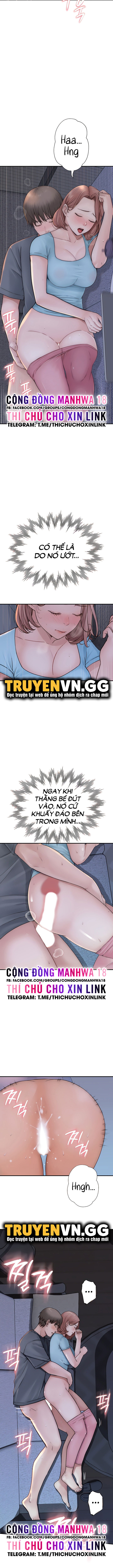 nghien-choi-me-ke-chap-16-10 integer