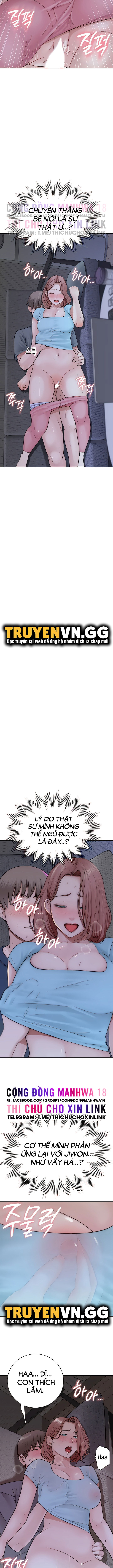 nghien-choi-me-ke-chap-16-12 integer