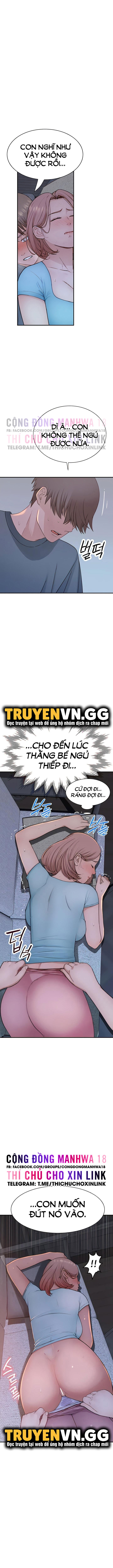 nghien-choi-me-ke-chap-16-1 integer