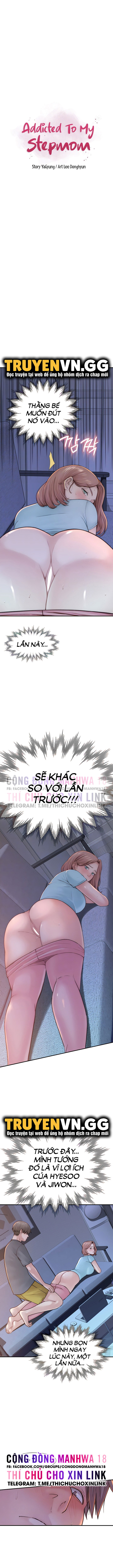 nghien-choi-me-ke-chap-16-2 integer