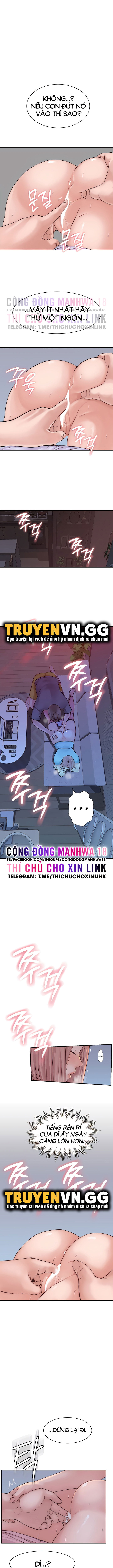 nghien-choi-me-ke-chap-16-4 integer