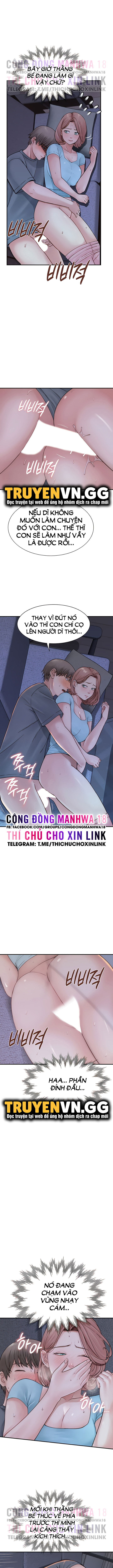 nghien-choi-me-ke-chap-16-6 integer