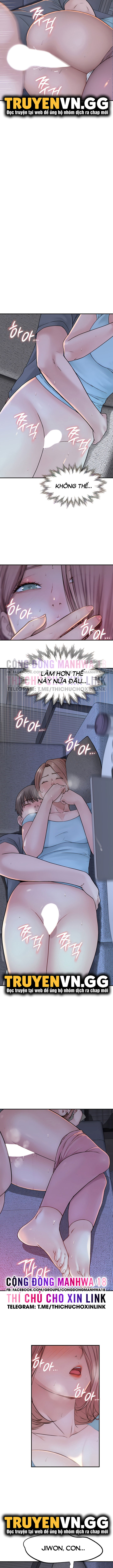 nghien-choi-me-ke-chap-16-7 integer