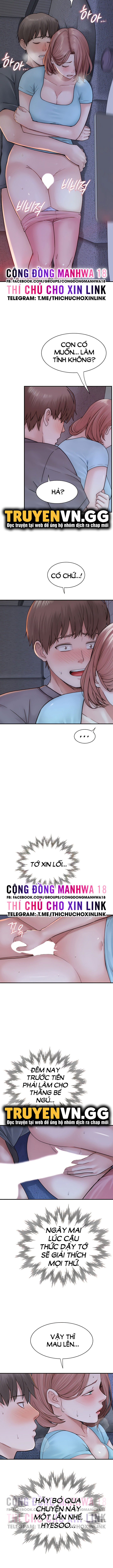 nghien-choi-me-ke-chap-16-8 integer