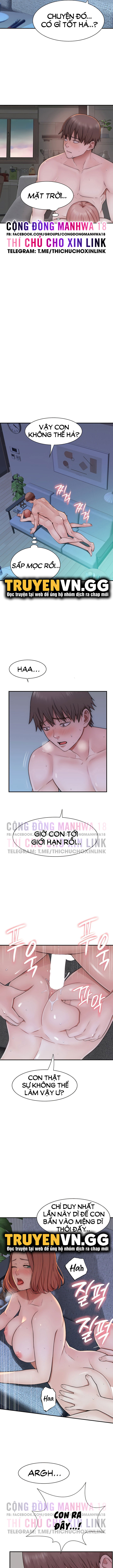 nghien-choi-me-ke-chap-17-10 integer