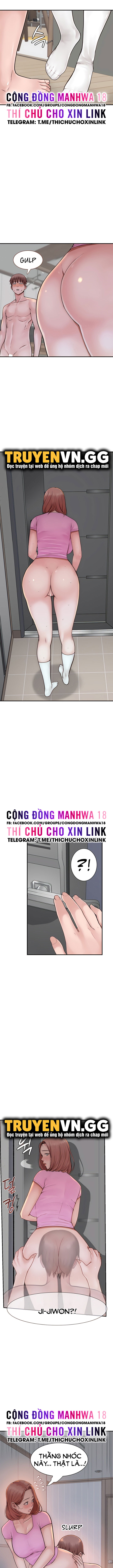 nghien-choi-me-ke-chap-17-13 integer