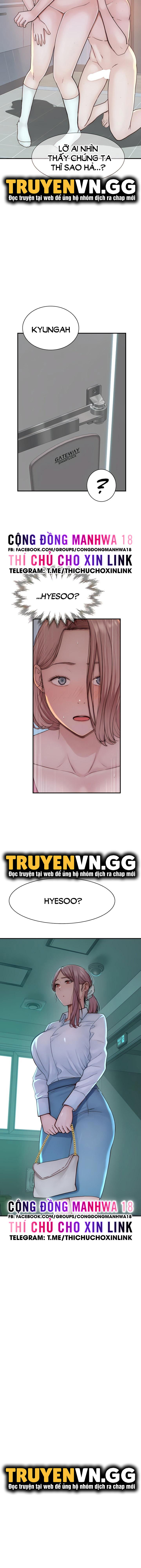 nghien-choi-me-ke-chap-17-14 integer