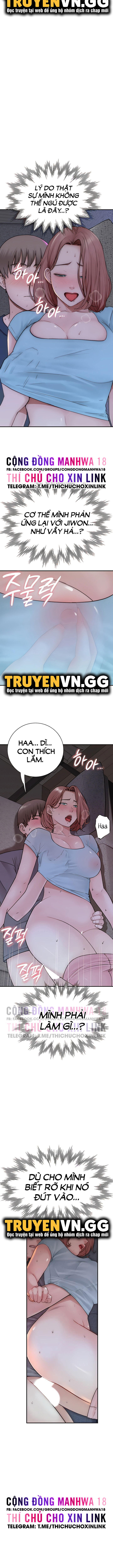 nghien-choi-me-ke-chap-17-1 integer