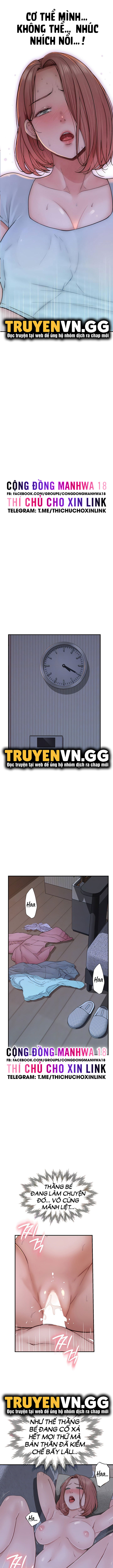 nghien-choi-me-ke-chap-17-2 integer