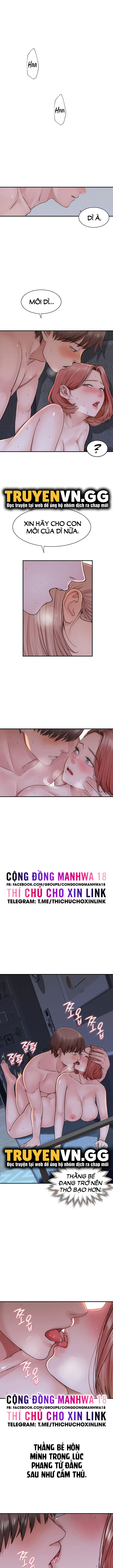 nghien-choi-me-ke-chap-17-8 integer