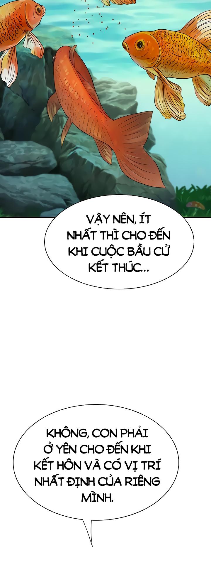 nghien-choi-me-ke-chap-18-9 integer