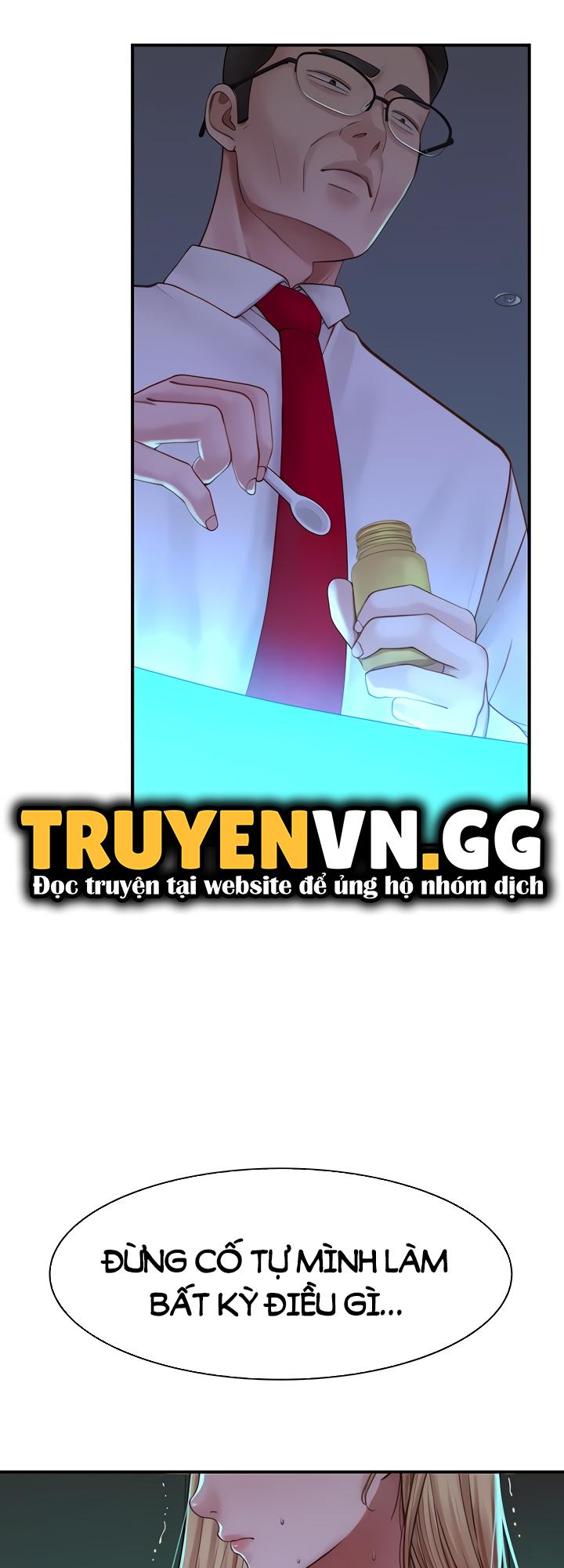 nghien-choi-me-ke-chap-18-10 integer