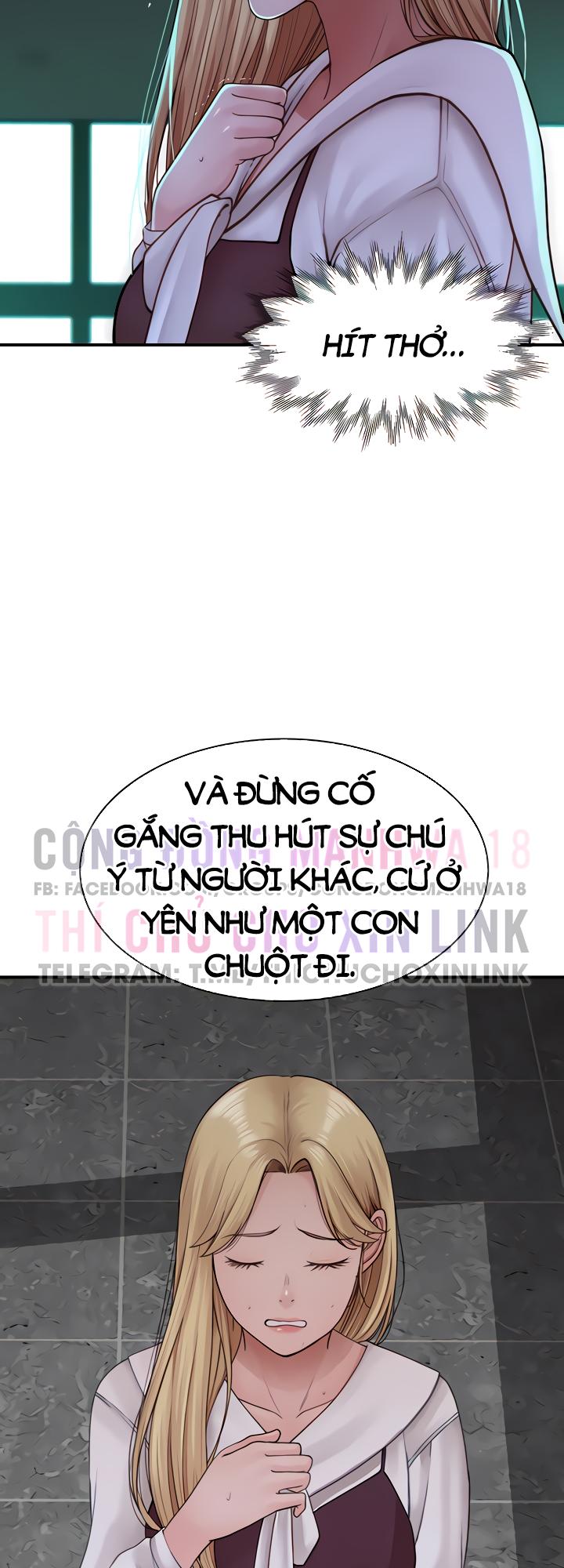 nghien-choi-me-ke-chap-18-11 integer