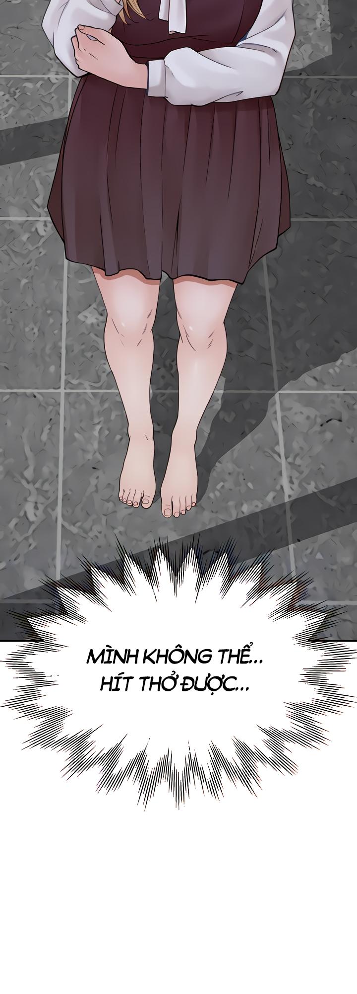 nghien-choi-me-ke-chap-18-12 integer