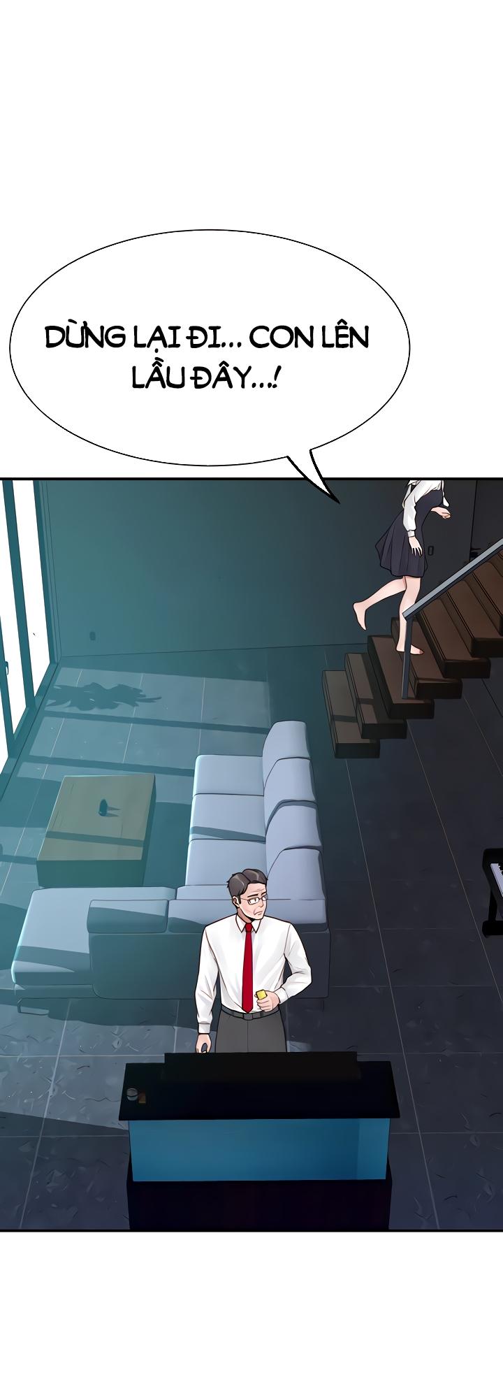 nghien-choi-me-ke-chap-18-14 integer