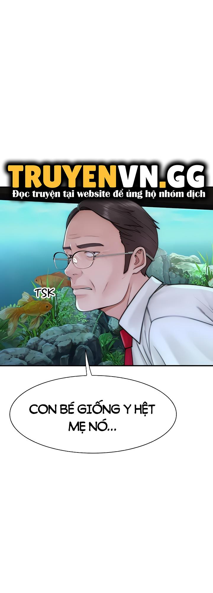 nghien-choi-me-ke-chap-18-15 integer