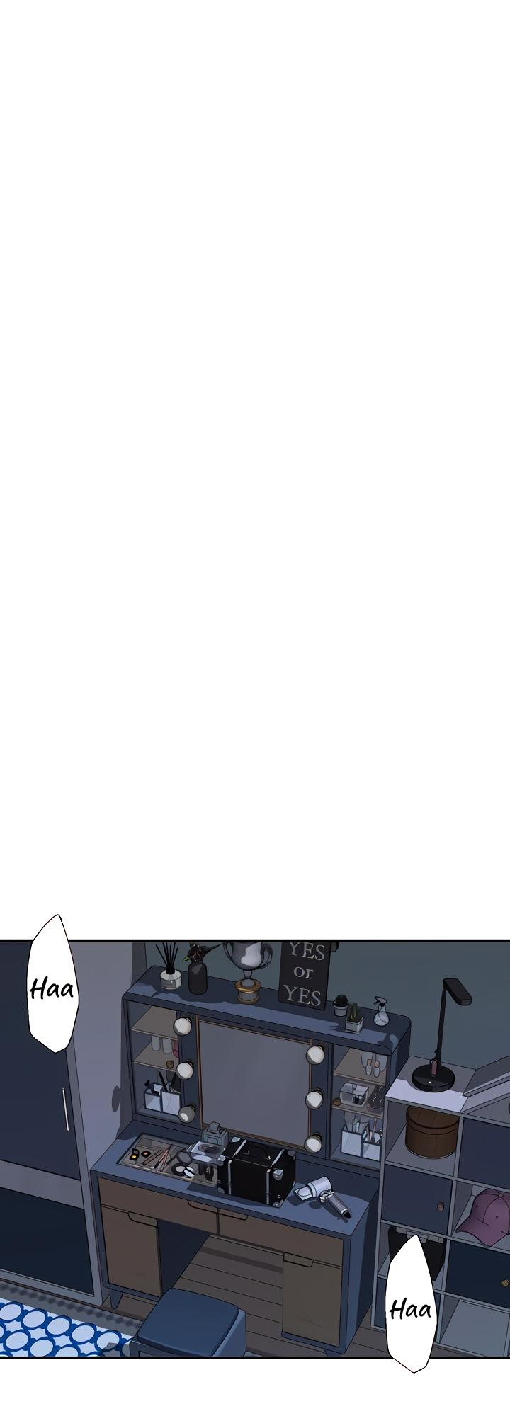 nghien-choi-me-ke-chap-18-16 integer