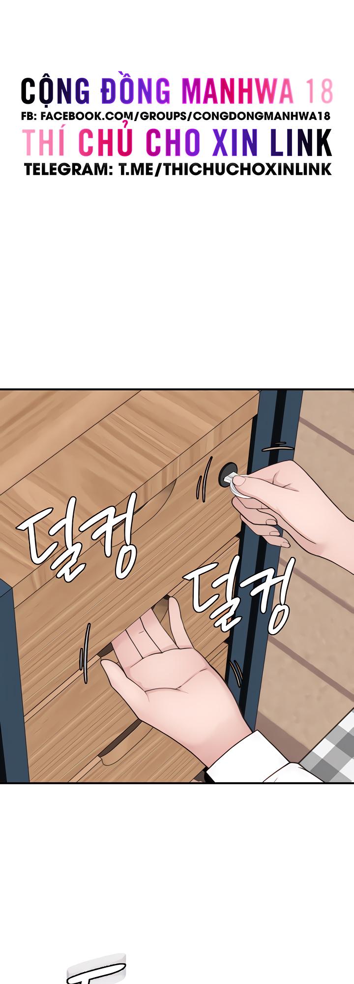 nghien-choi-me-ke-chap-18-17 integer