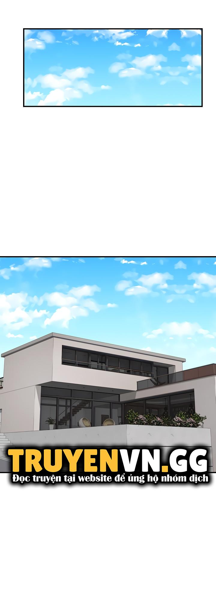 nghien-choi-me-ke-chap-18-1 integer