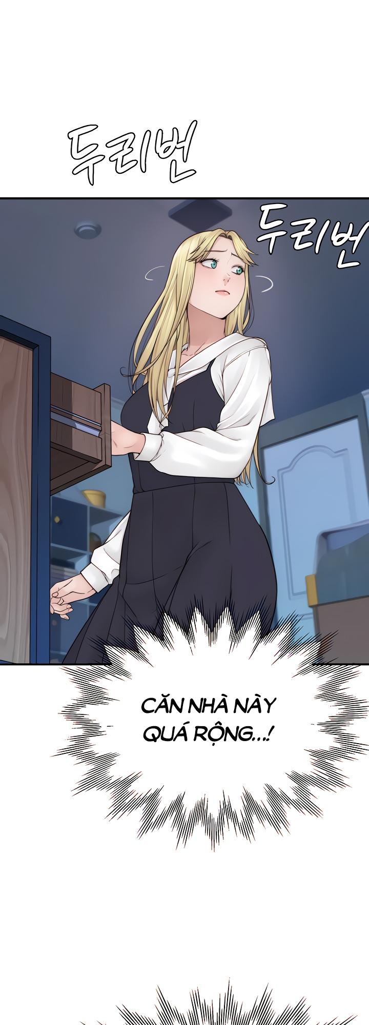 nghien-choi-me-ke-chap-18-19 integer