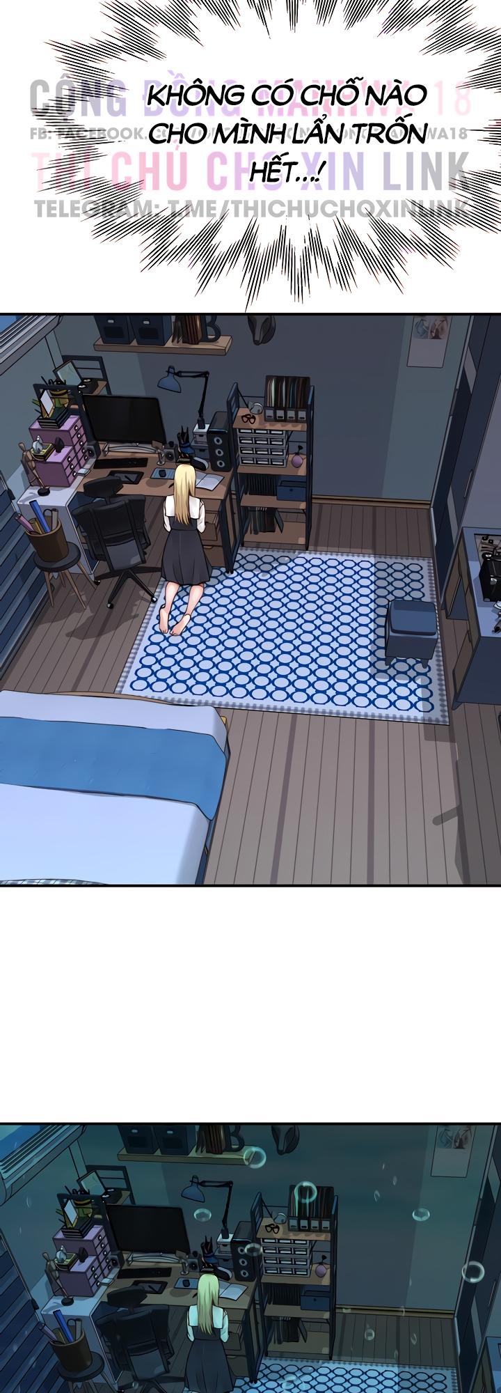 nghien-choi-me-ke-chap-18-20 integer