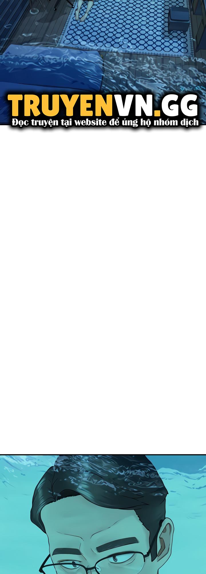 nghien-choi-me-ke-chap-18-21 integer